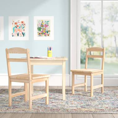 Ottoman dining best sale table and chairs